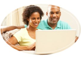 Online marriage counselling is fast, easy and effective.